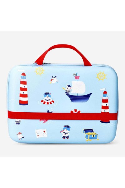 Travel Size Painting Set in a Box