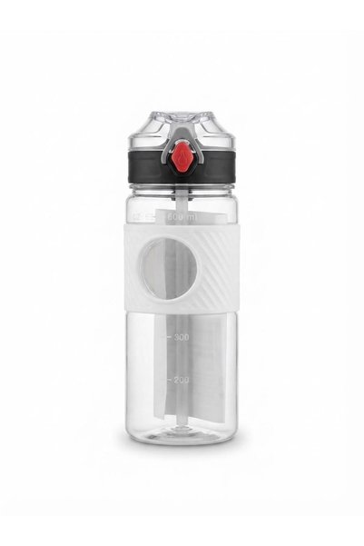 Vagonlife 600 ml Water Bottle Vgn2236 Flask
