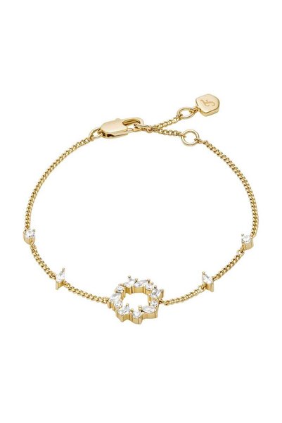 Ja7296-710 Women's Bracelet