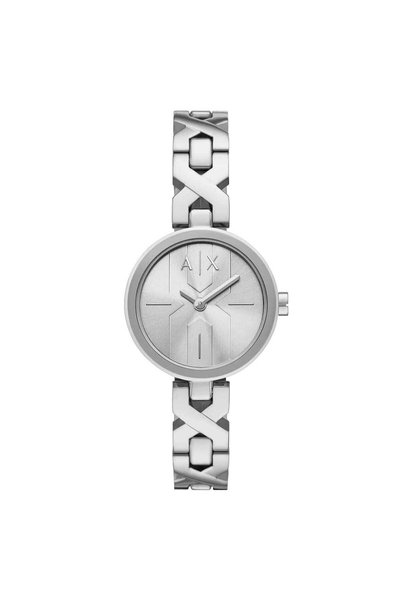 Ax5830 Women's Wristwatch