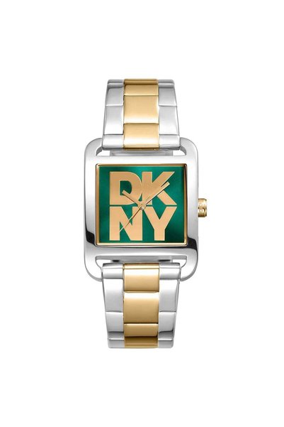 DK1L001M0065 Women's Wristwatch