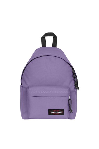 Day Pak'R Backpack Ek0A5Bg4A0Z1