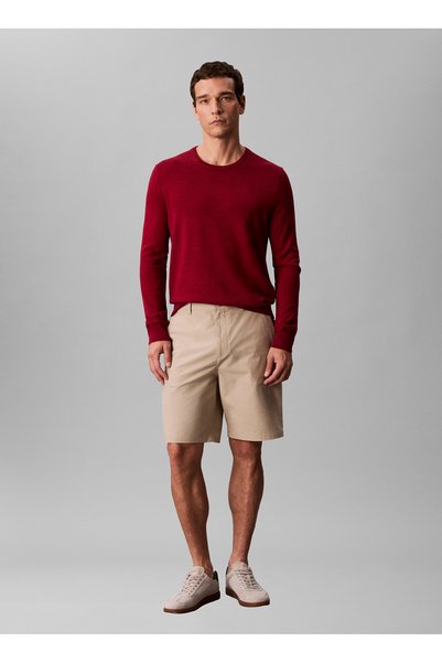Shorts, 30, Brown