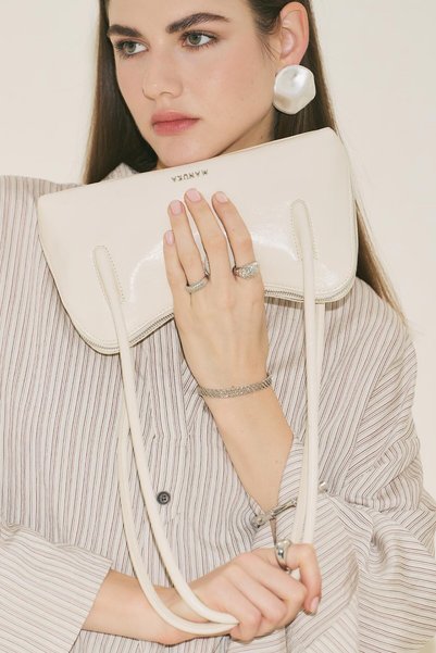Kera Mini Ça Bag Ej