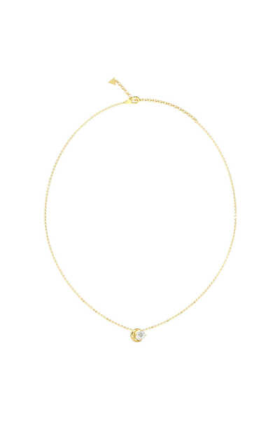 Jgujubn06232Jwygtu Women's Necklace