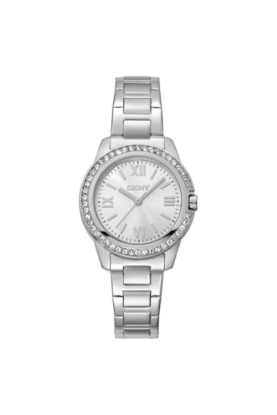 Dk1L105M0045 Women's Wristwatch