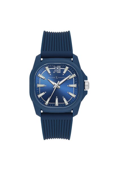 Mxl76002 Women Wrist Watch