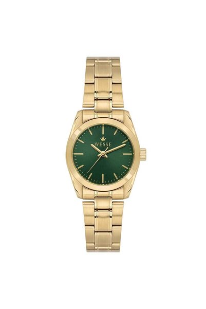 Wwl 111605   Women's Wristwatch