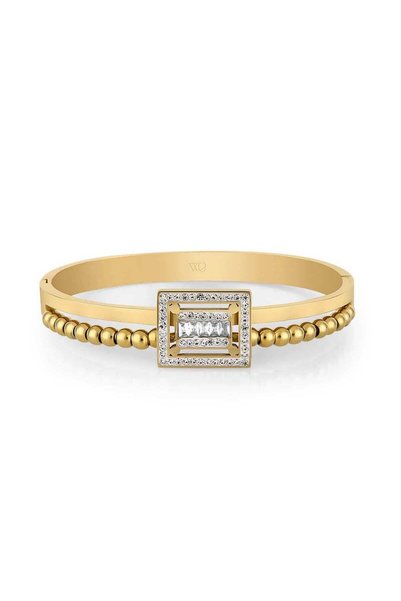 Jwzrv-631 Women's Bracelet