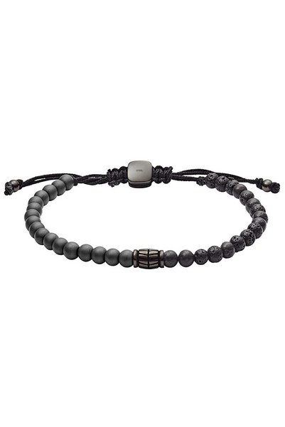 Jf03008-793 Men's Bracelet
