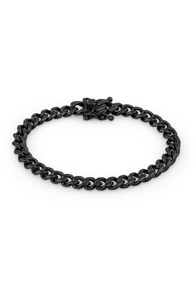 Jwh100-03 Men's Bracelet