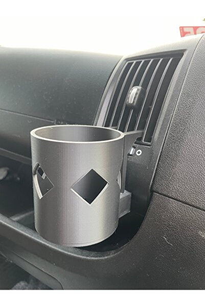 Држач за чаши за Citroen Jumper