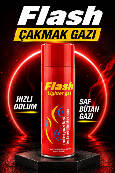1 парче гас за запалка ❤️‍🔥270 ml гас за полнење запалка, гас за кампување❤️‍🔥