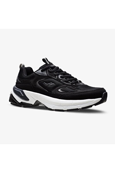 Newton Easystep женски патики ЦРНИ