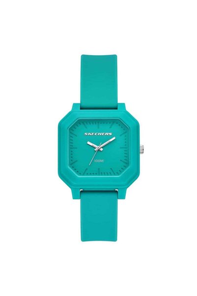 Sr6381 Women's Wristwatch