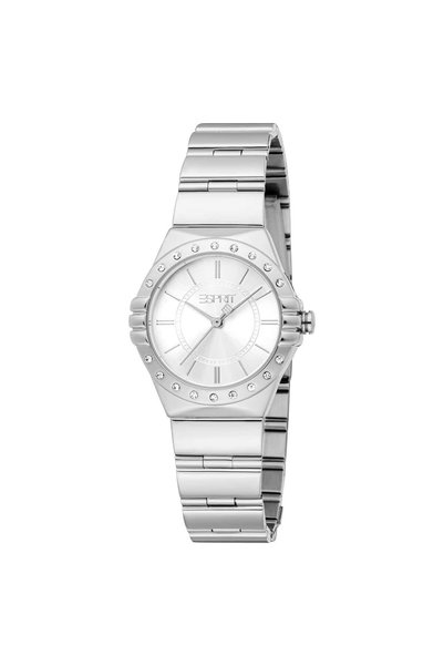 Es1L538M0035 Women Wrist Watch