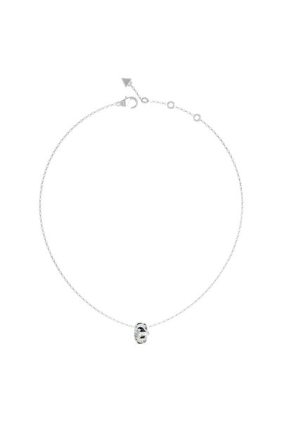 Jgujubn05191Jwrhbktu Women's Necklace