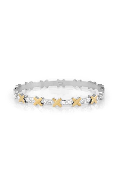 Jwzrv-642 Women's Bracelet