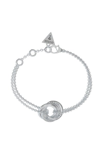 Jgujubb04063Jwrhs Women's Bracelet