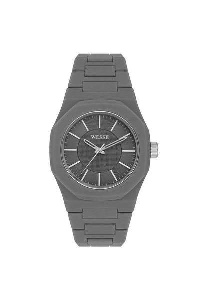 WWG208504 Men's Wristwatch
