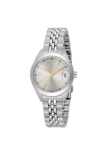 Es1L388M0015 Women's Wristwatch