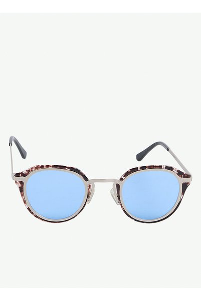 Unisex Sunglasses Joya