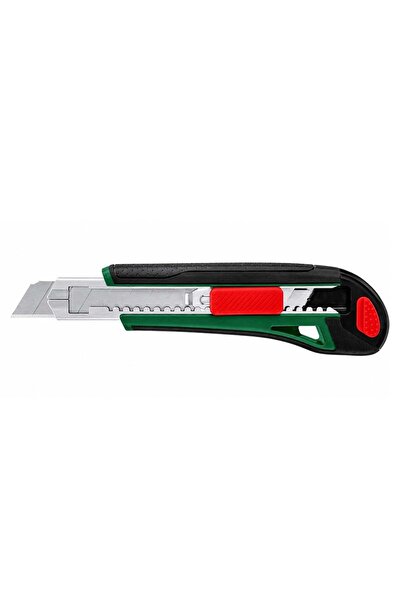 МАКЕТЕН НОЖ SNAP OFF KNIFE 1.600.A03.2V8