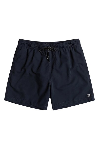 Men's Swimwear Shorts Ebyjv00134