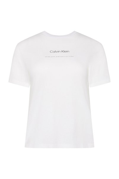 Women's T-Shirt-Lv047C811G