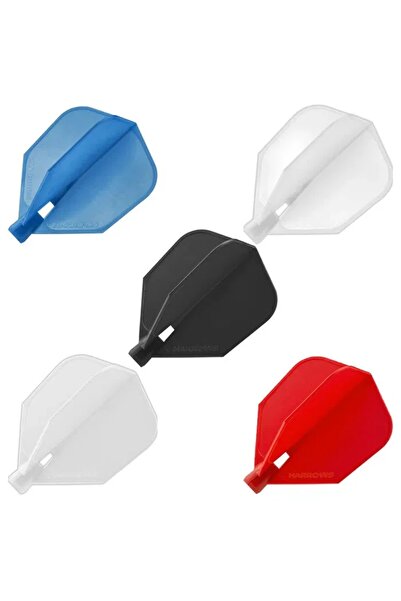 Clic Flights Црни