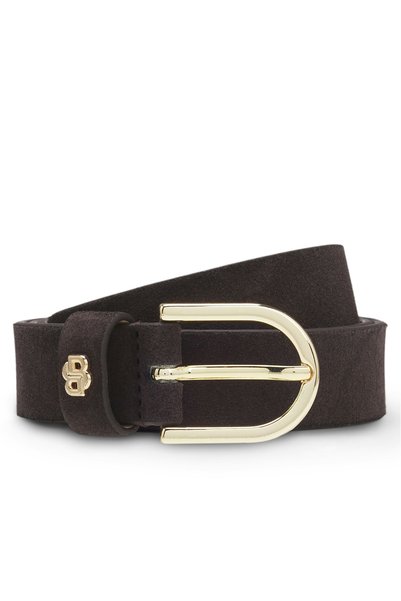 Brown Women's Belt 50522643