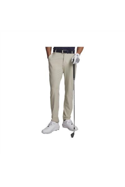 Men's Pants Ua Drive Tapered Pant 1364410-289
