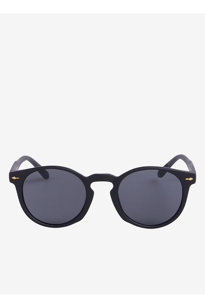 Unisex Sunglasses 1021-1
