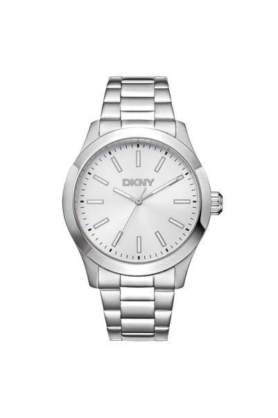 Dk1G137M0035 Men's Wristwatch