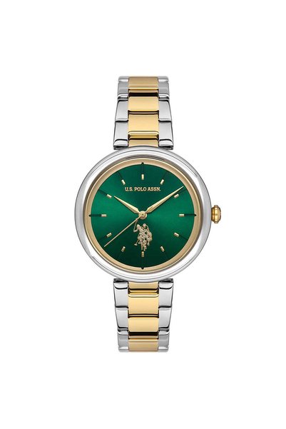 USPA2015-07 Women's Wristwatch