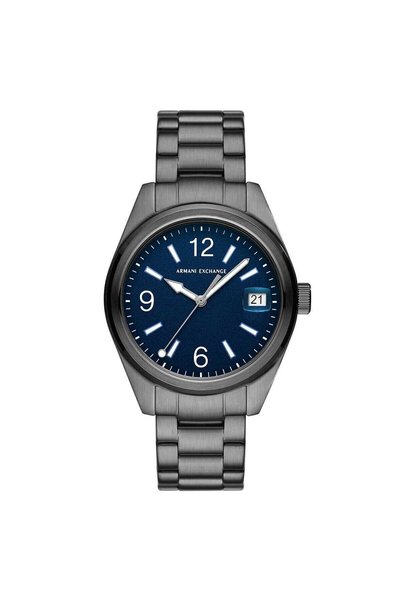 Ax1421 Men's Watch