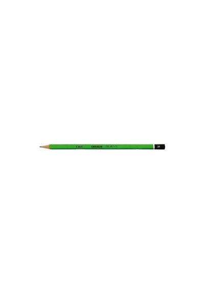 2B Criterium 550 Pencil (1 Piece)
