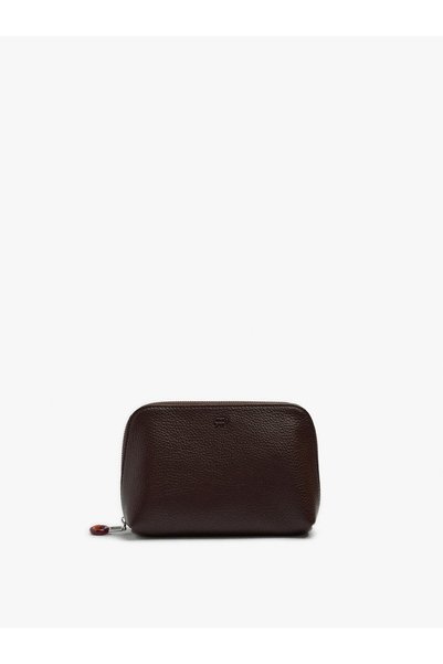 Women's Textured Multi-Purpose Bag