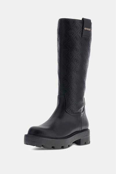 Yailyn Women's Boots