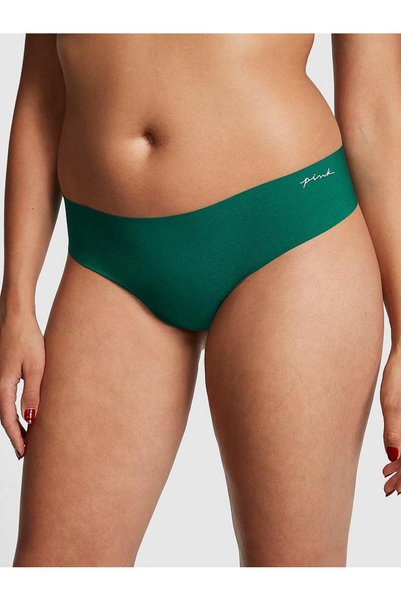 Laser Cut Thong