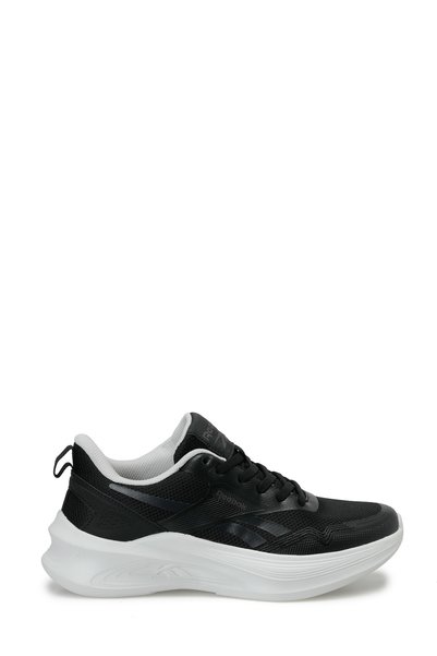 Anes Run I Black Women's Running Shoes