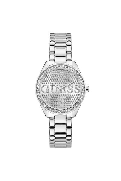 Guu1480L1M Women's Wristwatch