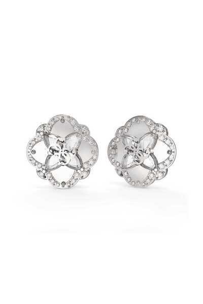 Jgujube05504Jwrhtu Women's Earrings