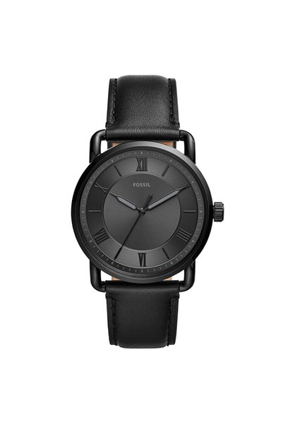 Ffs5665 Men's Wristwatch