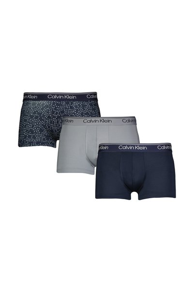 Men's 3-Pack Boxer Lv00Nb44093Zv
