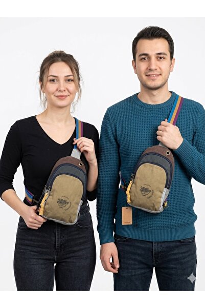 OLD COTTON ГАБАРДЕН КОЛОР KAMA БОДИ