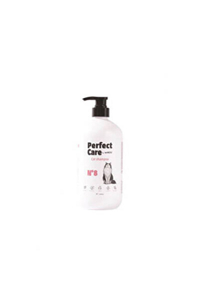 Perfect Care шампон за мачки 1 Lt