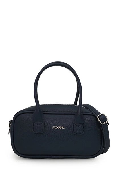 Women's Crossbody Bag 05Fo25K5076