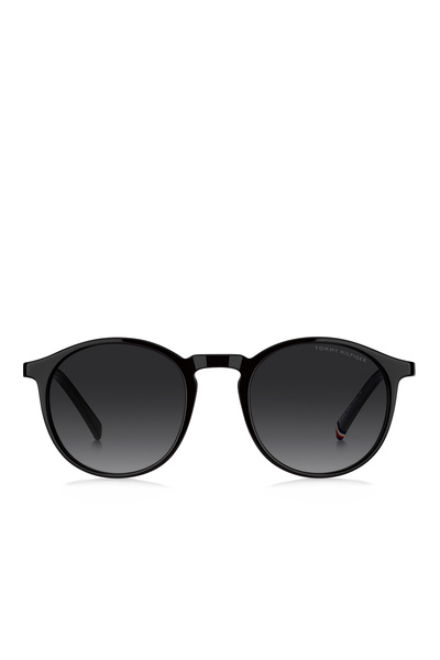 Thf Th 2267/S 8079O 51 g Sunglasses