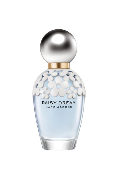 Daisy Dream Edt 100 ml